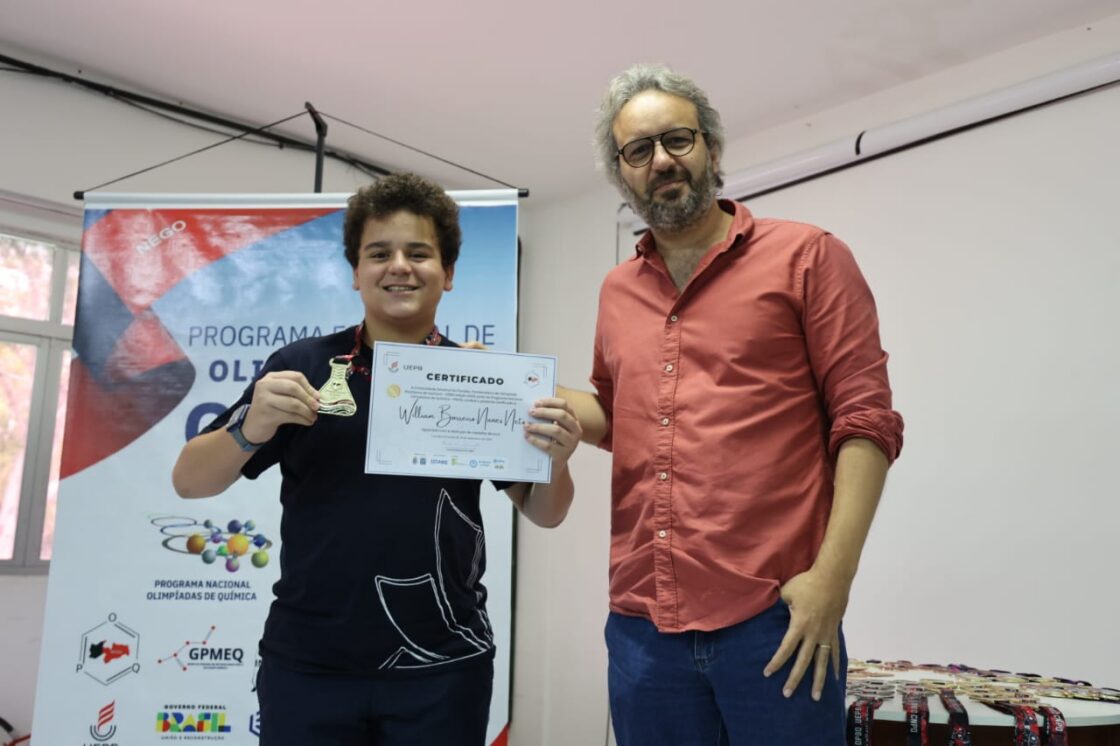 Solenidade 2025