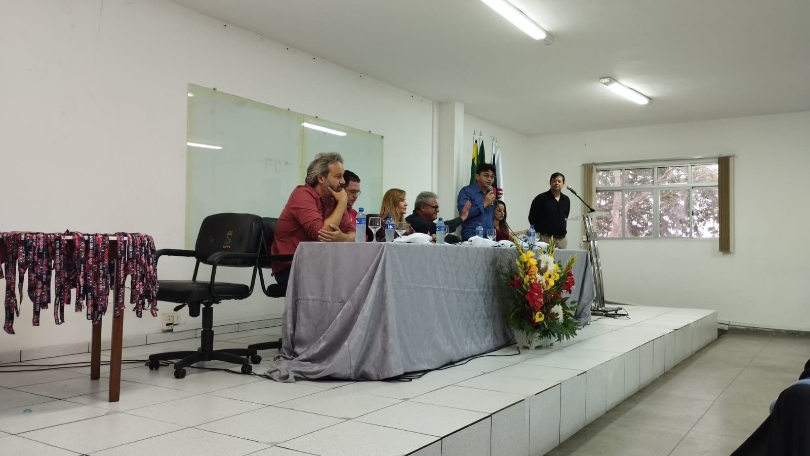 Solenidade 2025
