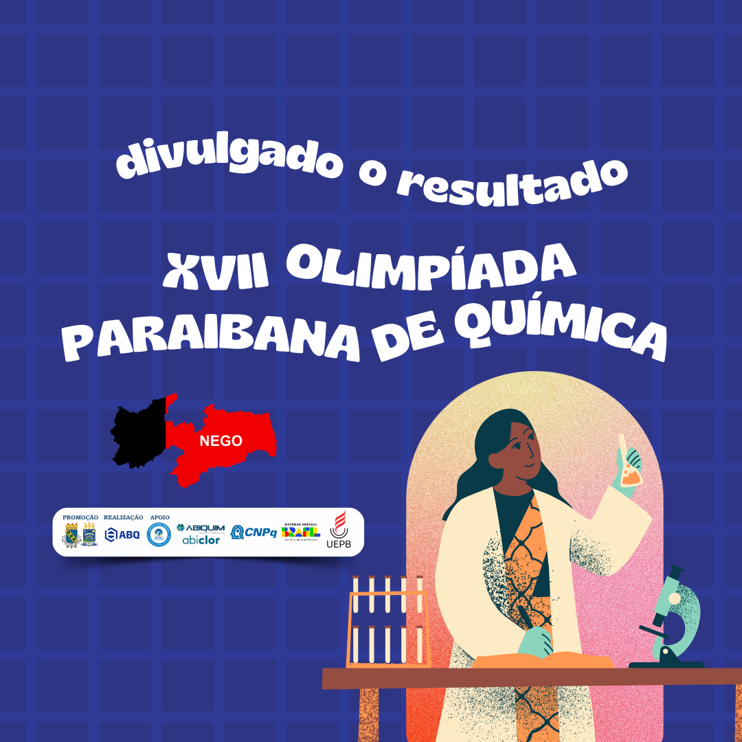 Resultado OPBQ 2026