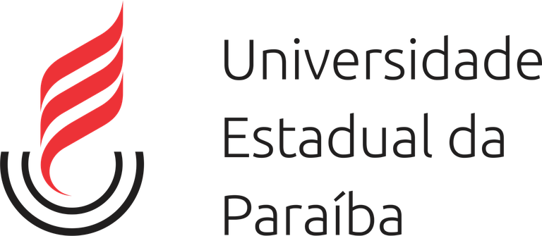 Universidade Estadual da Paraíba