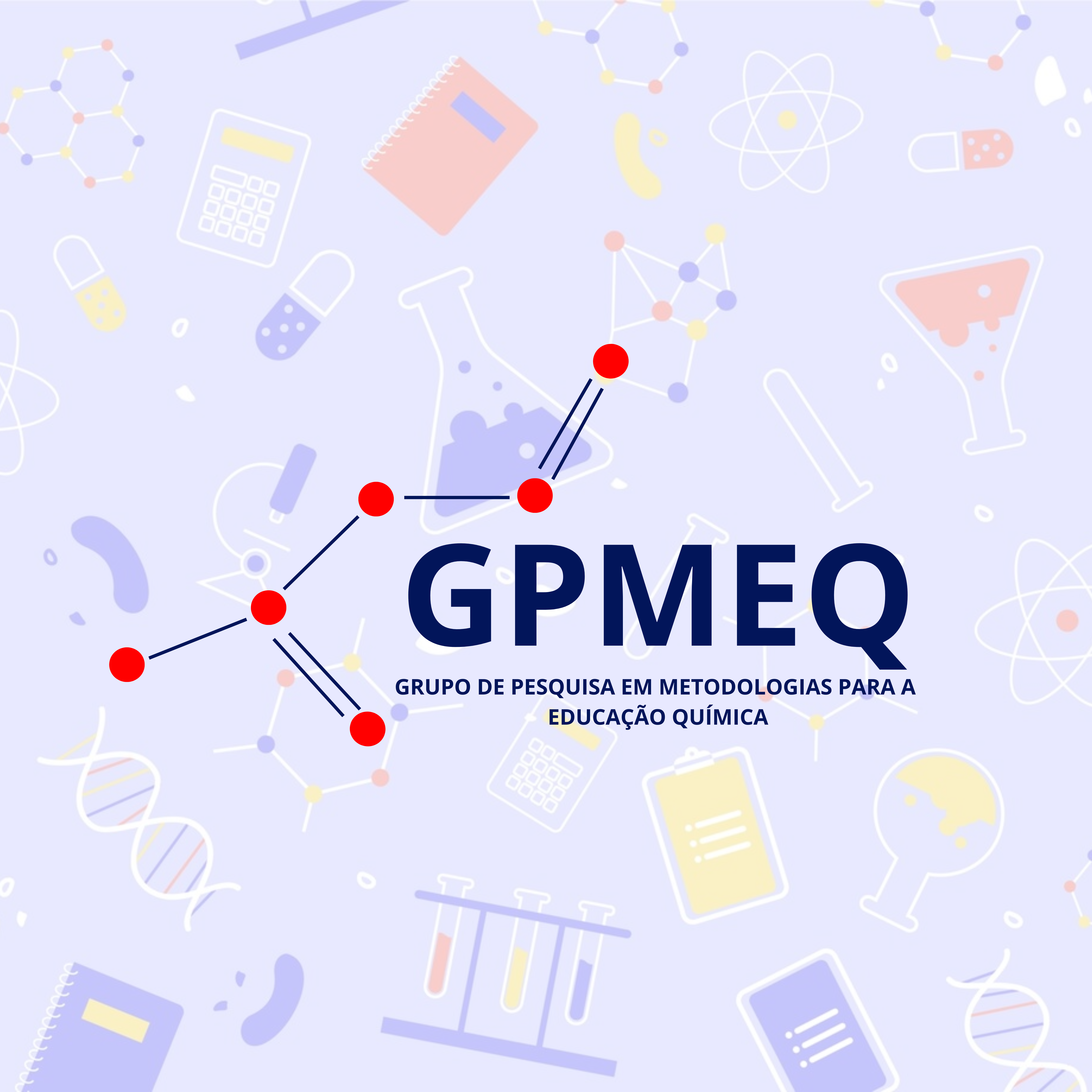 GPMEQ