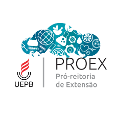 PROEX